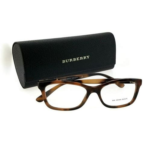 burberry eyeglasses tortoise frame and blue|Burberry Glasses & Sunglasses & Frames .